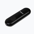 Amplificator de semnal sonar Deeper Extender KIT + tripod 4
