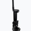 Amplificator de semnal sonar Deeper Extender KIT + tripod 5