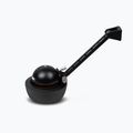 Amplificator de semnal sonar Deeper Extender KIT + tripod 6