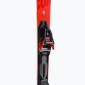 Schiuri de coborâre Völkl Deacon 74+RMotion2 16 GW roșii-gri 121151/6977R1.VR 7