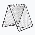 OneTeam Rebounder cu două fețe 120 x 120 cm OT-SR1212