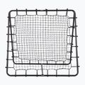 OneTeam Rebounder cu două fețe 120 x 120 cm OT-SR1212 3