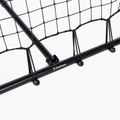 Plasă de rebotezat OneTeam OT-SR1212 4