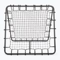 OneTeam Rebounder cu două fețe 100 x 100 cm OT-SR1010 3