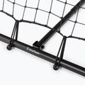 Plasă de rebotezat OneTeam OT-SR1010 4