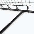 Plasă de rebotezat OneTeam OT-SR1010 5