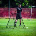 Plasă de rebotezat OneTeam OT-SR1212 6