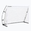 OneTeam Flex poartă de fotbal 180 x 120 cm alb OT-SNG1812