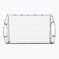 OneTeam Flex poartă de fotbal 180 x 120 cm alb OT-SNG1812 4