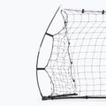 OneTeam Flex poartă de fotbal 180 x 120 cm alb OT-SNG1812 5