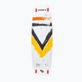 Nobile NHP Carbon 2023 placa de kitesurfing Nobile NHP Carbon 2023 2