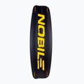 Nobile NHP Carbon 2023 placa de kitesurfing Nobile NHP Carbon 2023 3