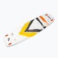 Nobile NHP Carbon 2023 placa de kitesurfing Nobile NHP Carbon 2023 4