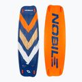 Nobile kitesurfing bord NHP 2023