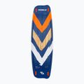 Nobile kitesurfing bord NHP 2023 2