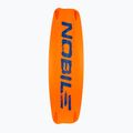 Nobile kitesurfing bord NHP 2023 3