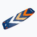 Nobile kitesurfing bord NHP 2023 4
