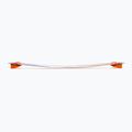 Nobile kitesurfing bord NHP 2023 6