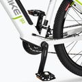 Bicicleta electrică EcoBike SX 3/17.5Ah LG alb 1010401 6