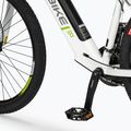Bicicleta electrică EcoBike SX 3/17.5Ah LG alb 1010401 7