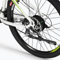 Bicicleta electrică EcoBike SX 3/17.5Ah LG alb 1010401 8