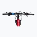 Bicicleta electrică EcoBike SX4/LG 17,5 Ah roșu 1010402(2023) 10