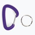 Black Diamond Jivewire carabină mov BD8001900000ALL1