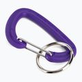 Black Diamond Jivewire carabină mov BD8001900000ALL1 2