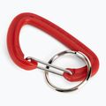 Black Diamond Jivewire Jivewire carabină roșie BD8001900000ALL1 2