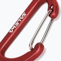 Salewa Carabiniere plate Wiregate 2 buc. portocalii 00-0000034103 3