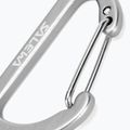 Salewa Carabiniere plate Wiregate 2 buc. gri 00-0000034103 3
