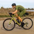 Pinarello Granger X3 gravel bike verde C1721010174-19692 4