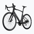 Pinarello X3 Disc bicicletă de șosea negru C167715010122-19597 2