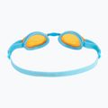 Set de înot pentru copii Speedo Jet V2 albastru 8-09302B996 5