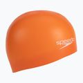 Set de înot pentru copii Speedo Jet V2 albastru 8-09302B996 6