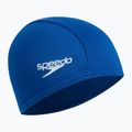 Șapcă de înot Speedo Polyster albastru 8-710080000