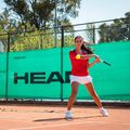 Mingi de tenis HEAD Tour 4 buc. 5