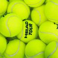 Mingi de tenis HEAD Tour 4 buc. 8