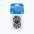 Roți de schimbător Shimano Y3FY98010 2