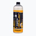 Etanșant pentru anvelope Continental CO0140050 10 ml
