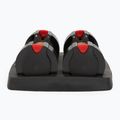 Halteră/bară reglabilă regulowana XTREXO ADS15 negru 6