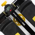 Stepper XTREXO FS100 negru/galben 11