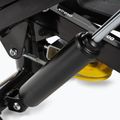 Stepper XTREXO FS100 negru/galben 13