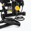 Stepper XTREXO FS100 negru/galben 14