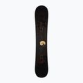 Snowboard pentru bărbați Rossignol Evader Wide