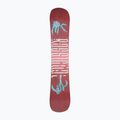 Snowboard pentru bărbați Rossignol Evader Wide 2