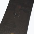 Snowboard pentru bărbați Rossignol Evader Wide 3