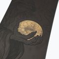 Snowboard pentru bărbați Rossignol Evader Wide 4