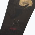 Snowboard pentru bărbați Rossignol Evader Wide 5