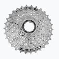 Shimano CS-HG51 casetă de bicicletă cu 8 rânduri 11-30